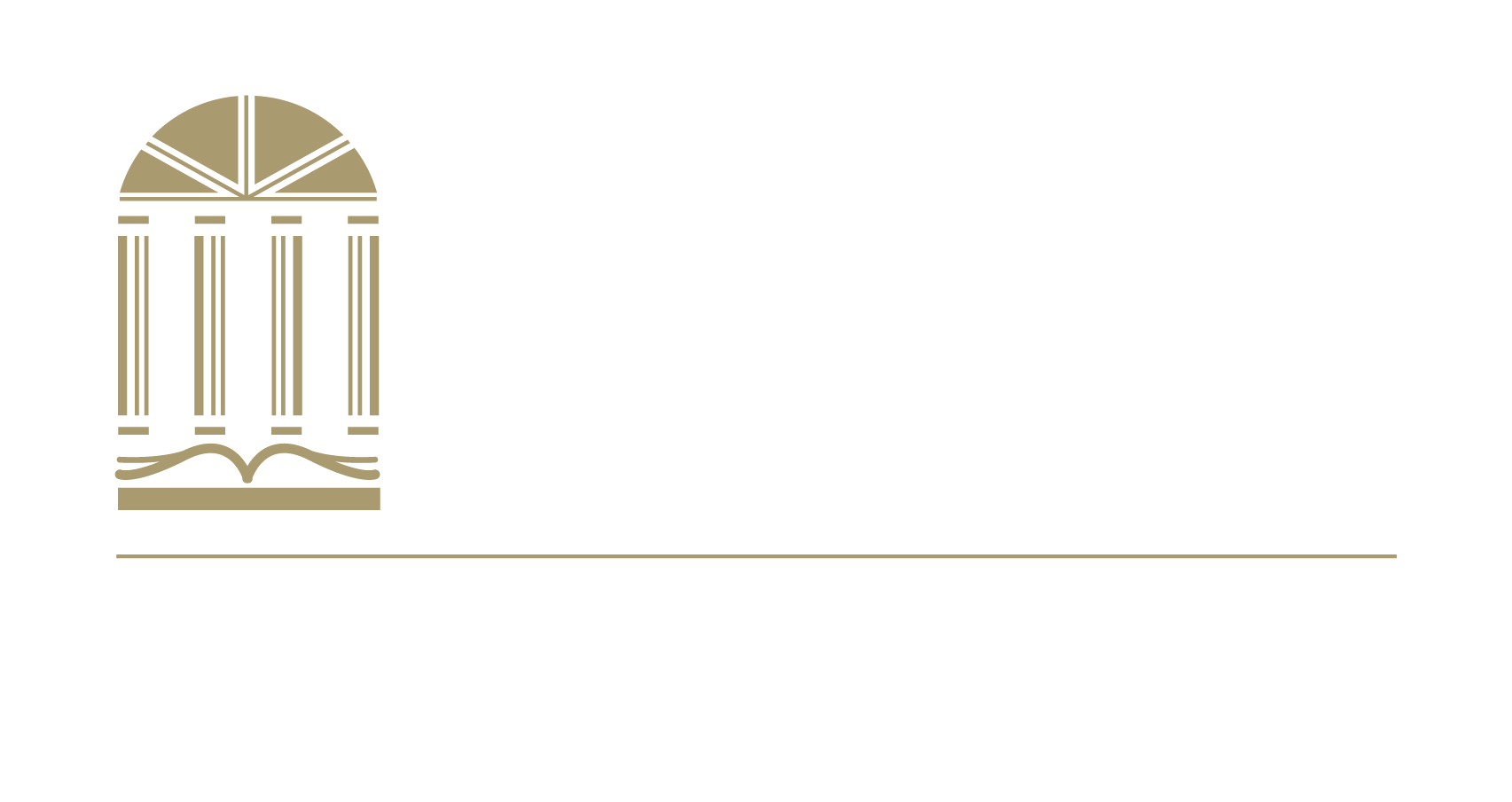 Charleston Southern University Library